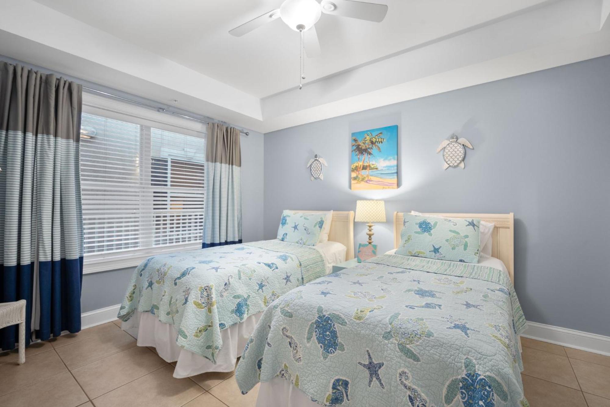 Tybee Turtle Time Condo Tybee Island Exterior photo