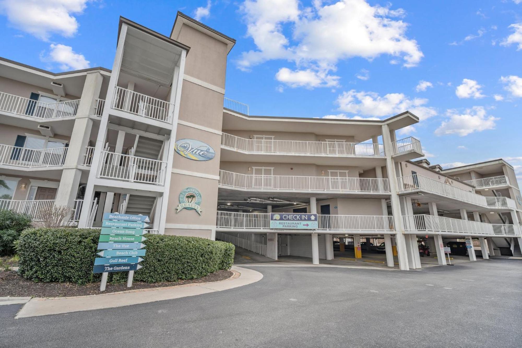 Tybee Turtle Time Condo Tybee Island Exterior photo