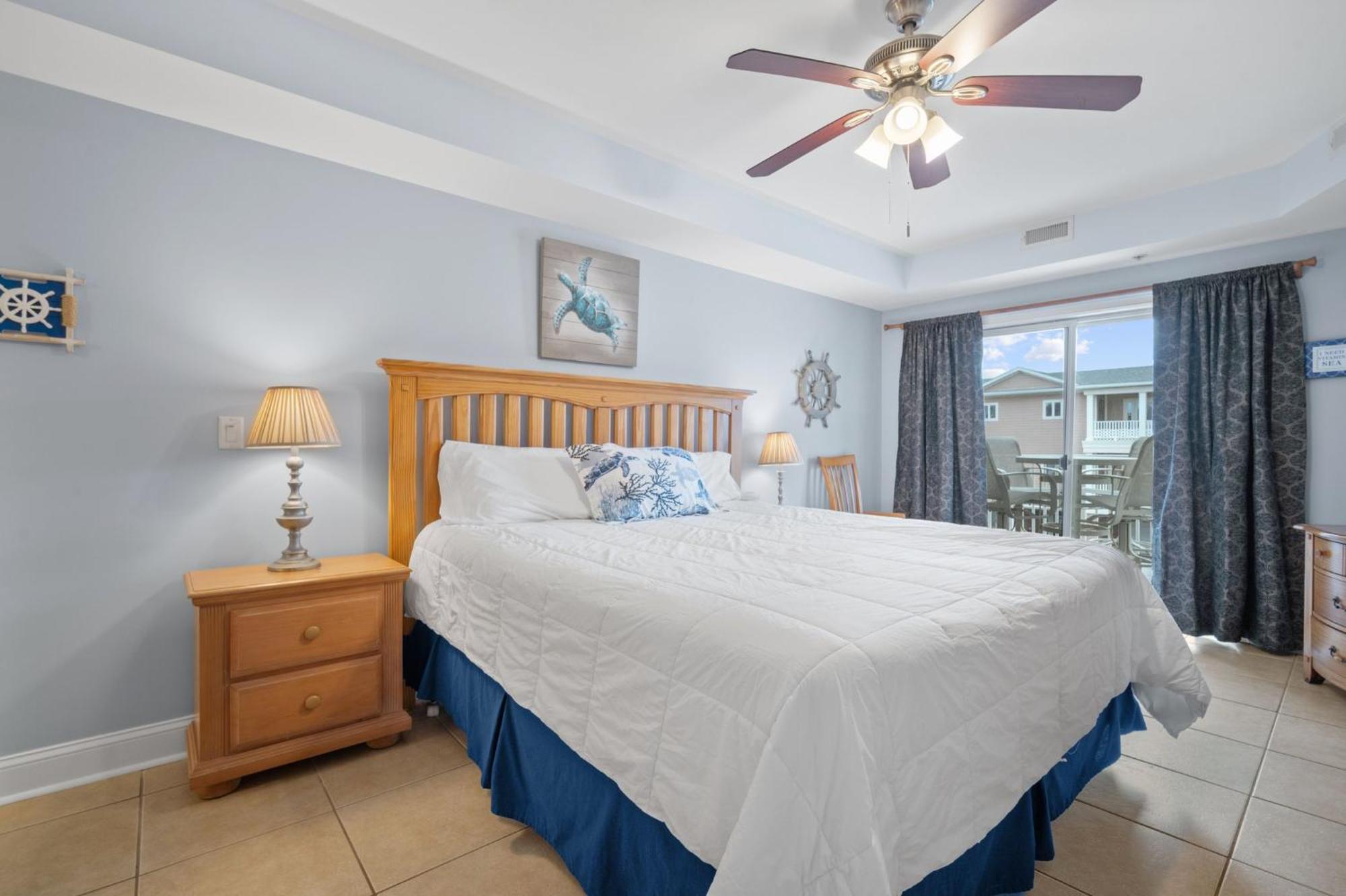 Tybee Turtle Time Condo Tybee Island Exterior photo